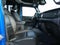2022 Jeep Gladiator High Altitude 4x4