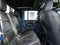 2022 Jeep Gladiator High Altitude 4x4