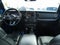 2022 Jeep Gladiator High Altitude 4x4