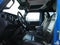 2022 Jeep Gladiator High Altitude 4x4