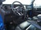 2022 Jeep Gladiator High Altitude 4x4