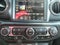 2022 Jeep Gladiator High Altitude 4x4