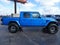 2022 Jeep Gladiator High Altitude 4x4
