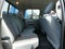 2018 RAM 1500 Big Horn Crew Cab 4x4 5'7" Box