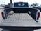 2017 RAM 1500 Sport Crew Cab 4x4 5'7" Box