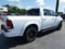 2017 RAM 1500 Sport Crew Cab 4x4 5'7" Box