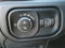 2025 RAM 1500 RHO Crew Cab 4x4 5'7" Box