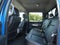 2021 Ford Super Duty F-350 SRW XL