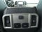 2021 Ford Super Duty F-350 SRW XL