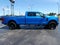 2021 Ford Super Duty F-350 SRW XL