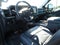 2023 Ford F-350 LARIAT