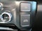 2023 Ford F-350 LARIAT
