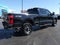 2023 Ford F-350 LARIAT