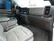 2025 Chevrolet Silverado 3500 HD LT DRW