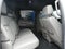 2025 Chevrolet Silverado 3500 HD LT DRW
