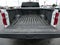 2025 Chevrolet Silverado 3500 HD LT DRW