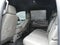 2025 Chevrolet Silverado 3500 HD LT DRW