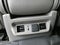 2025 Chevrolet Silverado 3500 HD LT DRW