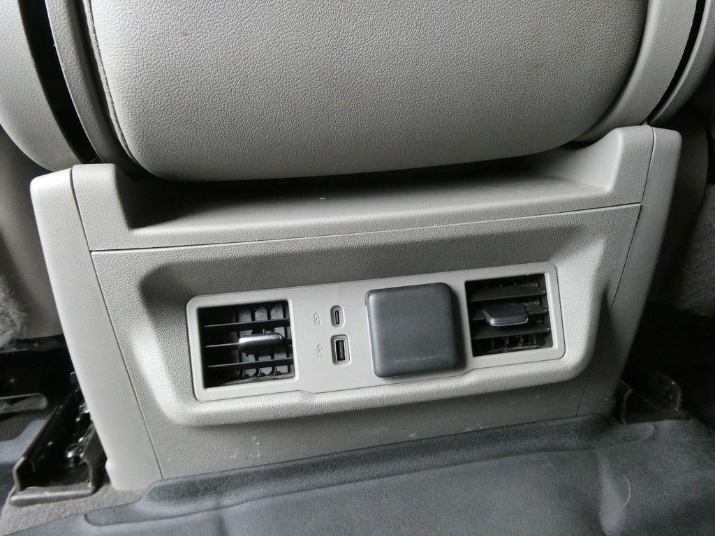 2025 Chevrolet Silverado 3500 HD LT DRW
