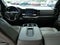 2025 Chevrolet Silverado 3500 HD LT DRW
