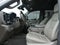 2025 Chevrolet Silverado 3500 HD LT DRW