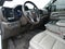2025 Chevrolet Silverado 3500 HD LT DRW