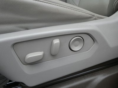 2025 Chevrolet Silverado 3500 HD LT DRW