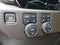 2025 Chevrolet Silverado 3500 HD LT DRW