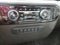 2025 Chevrolet Silverado 3500 HD LT DRW