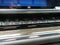2025 Chevrolet Silverado 3500 HD LT DRW