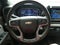 2025 Chevrolet Silverado 3500 HD LT DRW