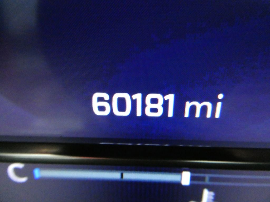 2025 Chevrolet Silverado 3500 HD LT DRW