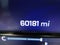 2025 Chevrolet Silverado 3500 HD LT DRW