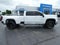 2025 Chevrolet Silverado 3500 HD LT DRW