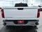 2025 Chevrolet Silverado 3500 HD LT DRW