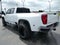 2025 Chevrolet Silverado 3500 HD LT DRW