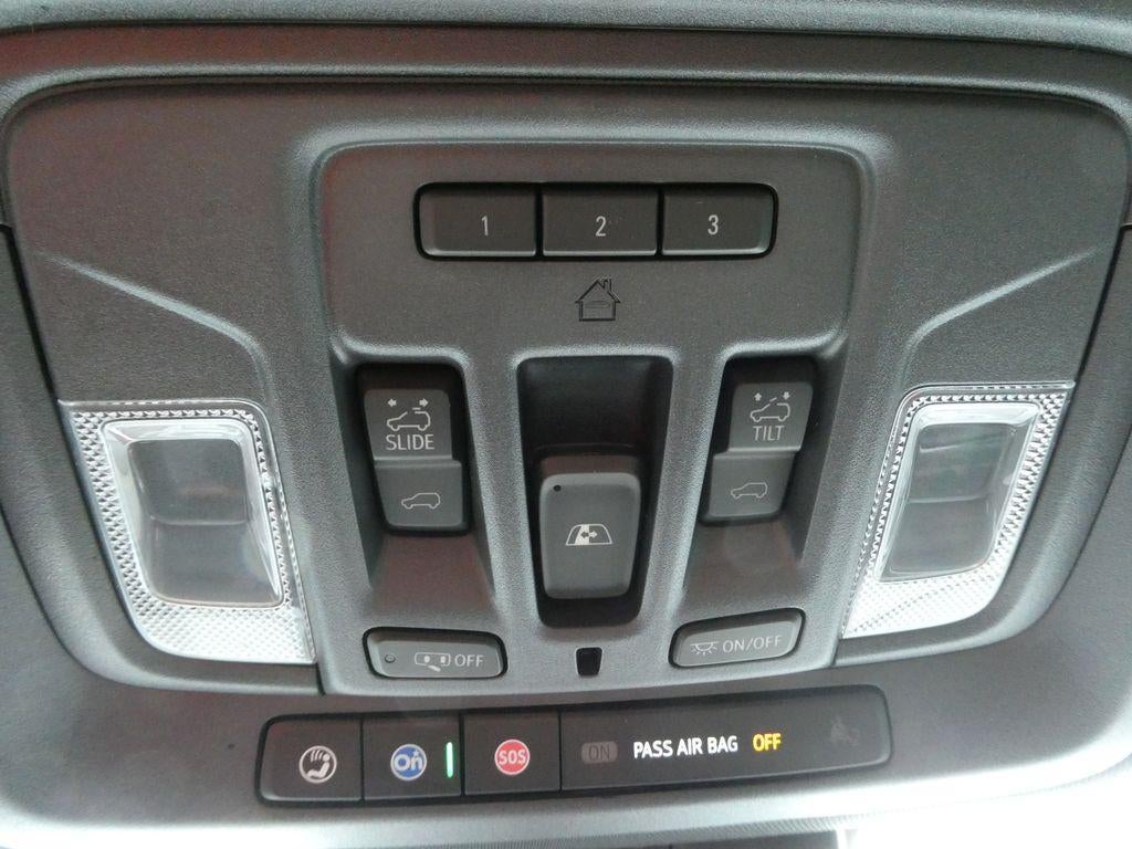 2025 Chevrolet Silverado 2500 HD ZR2