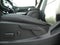 2018 Chevrolet Colorado 4WD ZR2