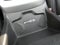 2018 Chevrolet Colorado 4WD ZR2