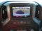 2022 Chevrolet Silverado 1500 LTD WT