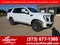 2027 GMC Yukon Denali Ultimate