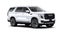 2027 GMC Yukon Denali Ultimate