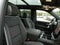 2027 GMC Yukon AT4 Ultimate