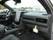 2027 GMC Yukon AT4 Ultimate