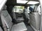 2027 GMC Yukon AT4 Ultimate