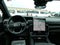 2027 GMC Yukon AT4 Ultimate