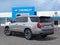2027 GMC Yukon AT4 Ultimate