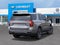 2027 GMC Yukon AT4 Ultimate