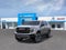 2027 GMC Yukon AT4 Ultimate
