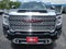 2022 GMC Sierra 3500 HD Denali
